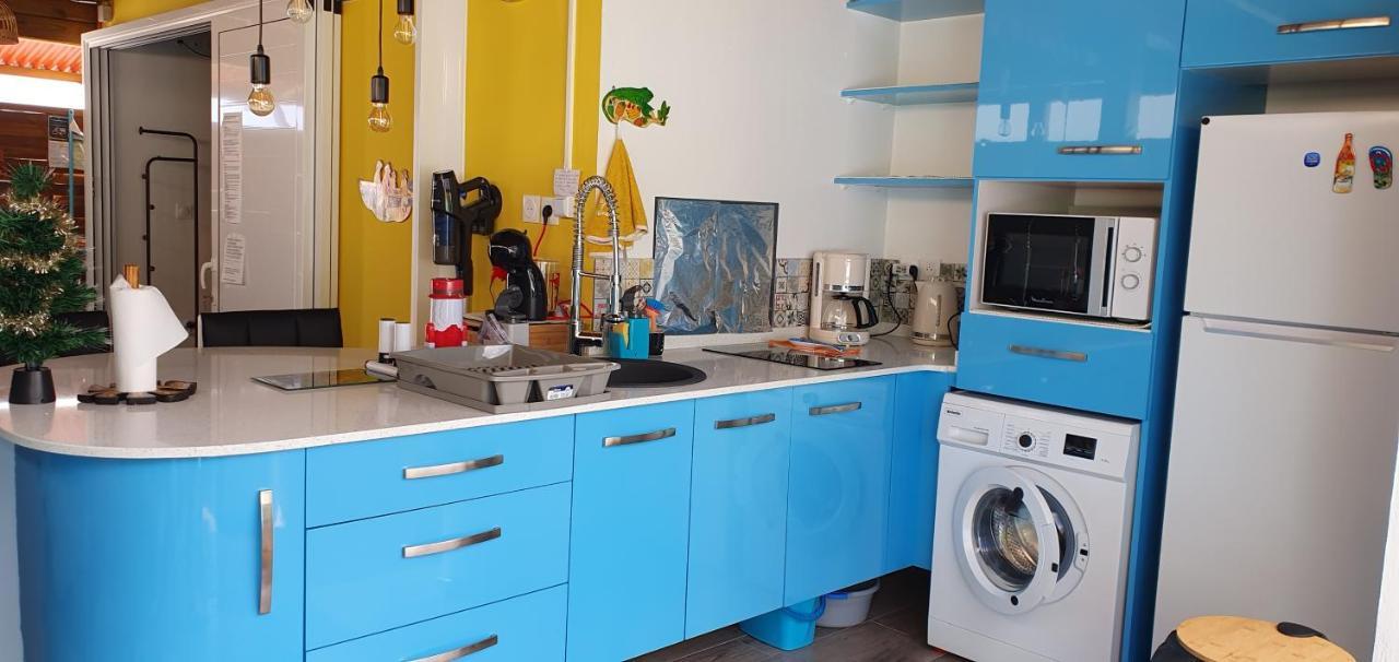 "Chez Claudia "Charmant Logement Avec Jacuzzi Privatif En Toute Intimite Sur Belle Terrasse Exterieure En Bois Et Piscine Courcelles Екстериор снимка