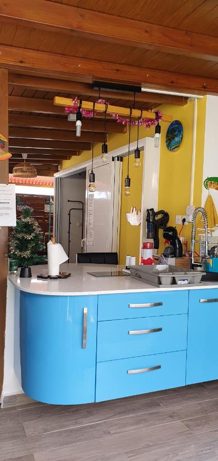 "Chez Claudia "Charmant Logement Avec Jacuzzi Privatif En Toute Intimite Sur Belle Terrasse Exterieure En Bois Et Piscine Courcelles Екстериор снимка