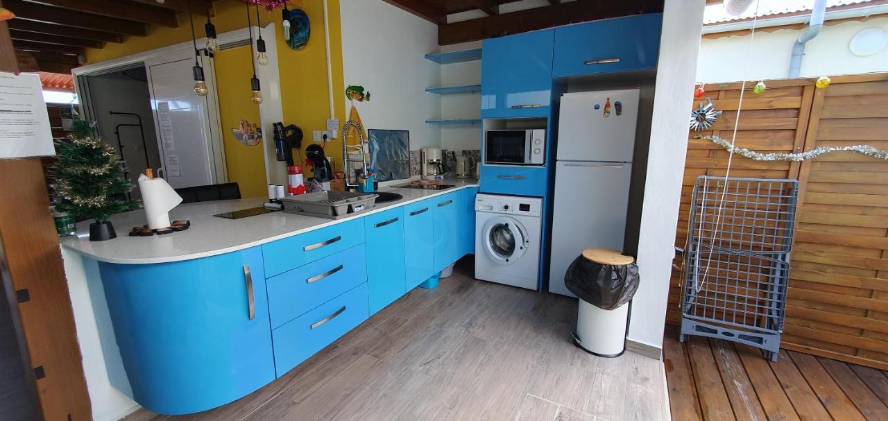 "Chez Claudia "Charmant Logement Avec Jacuzzi Privatif En Toute Intimite Sur Belle Terrasse Exterieure En Bois Et Piscine Courcelles Екстериор снимка