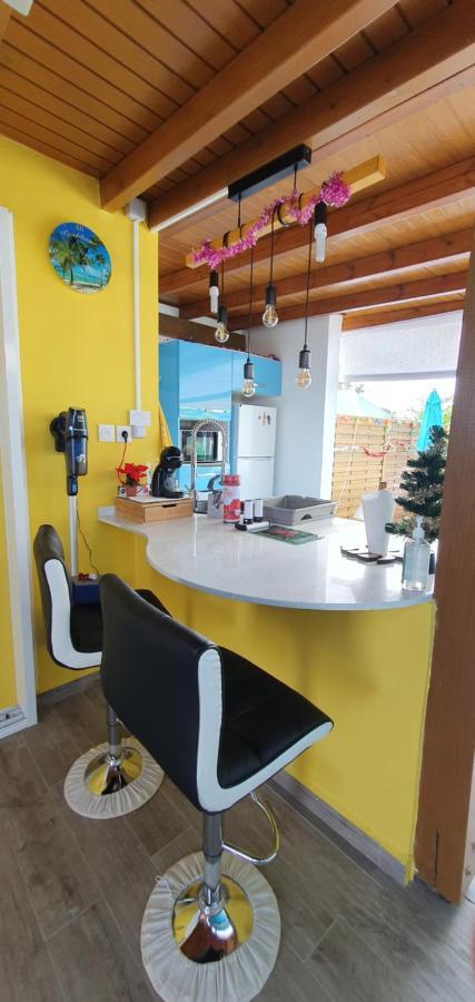 "Chez Claudia "Charmant Logement Avec Jacuzzi Privatif En Toute Intimite Sur Belle Terrasse Exterieure En Bois Et Piscine Courcelles Екстериор снимка