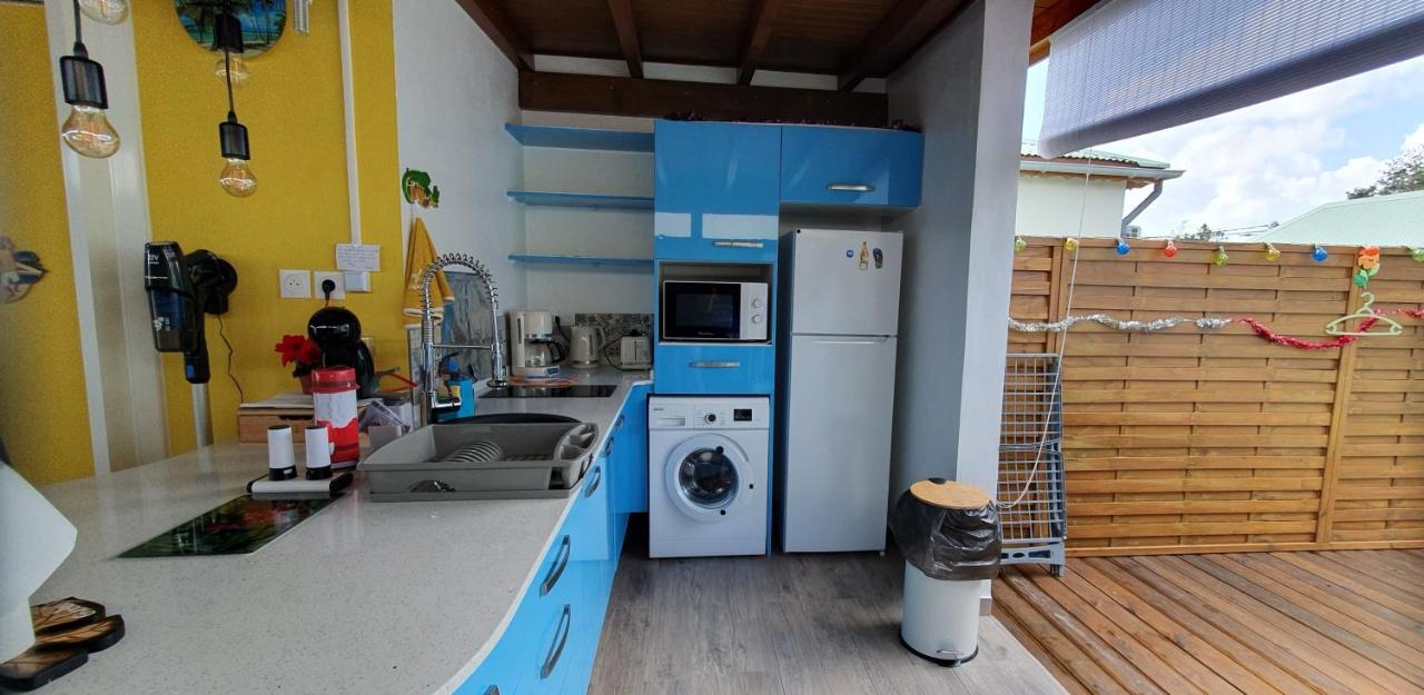 "Chez Claudia "Charmant Logement Avec Jacuzzi Privatif En Toute Intimite Sur Belle Terrasse Exterieure En Bois Et Piscine Courcelles Екстериор снимка