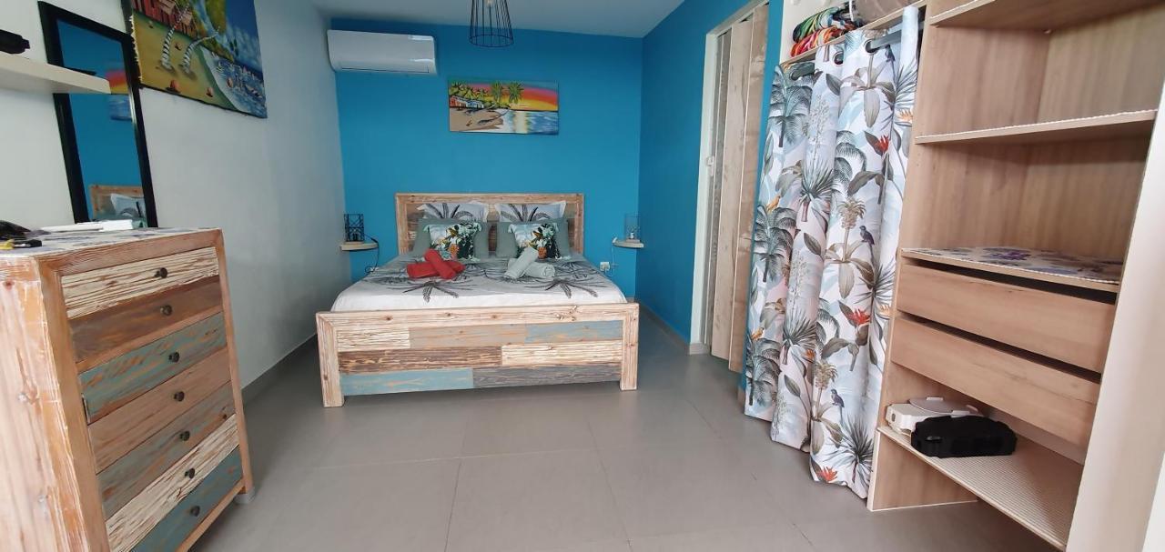 "Chez Claudia "Charmant Logement Avec Jacuzzi Privatif En Toute Intimite Sur Belle Terrasse Exterieure En Bois Et Piscine Courcelles Екстериор снимка